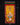 Silk Door Curtain | Curtain for Home Décor