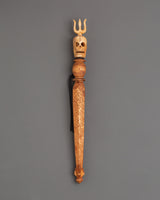 Phurba for Spiritual Ceremonies