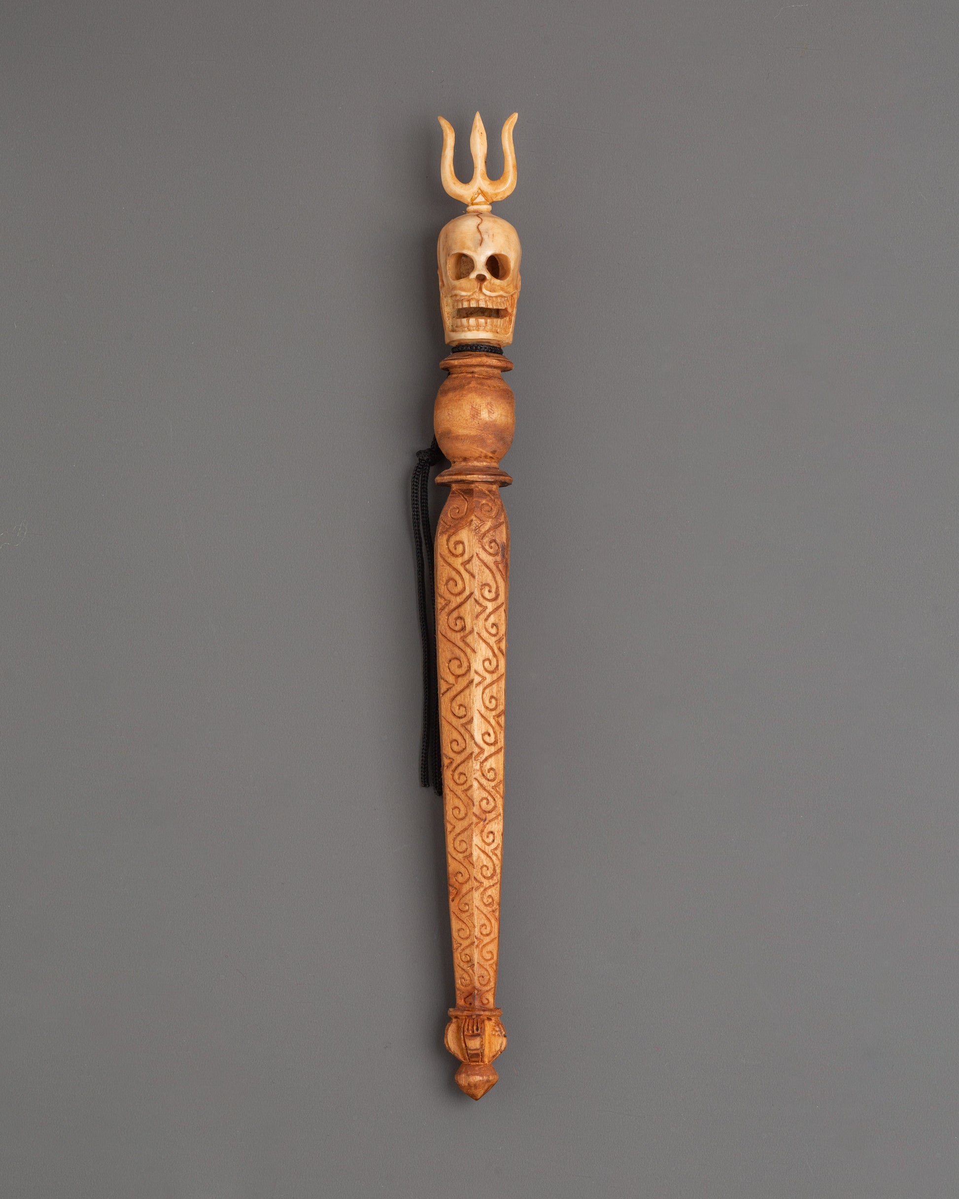 Phurba for Spiritual Ceremonies