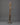 Sacred Buddhist Protective  Phurba | Iron & Bronze Ritual Dagger
