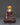 Sacred Tibetan Shakyamuni Buddha Figurine | Oxidized Copper Buddha Statue