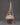 Traditional Silver Plated Incense Burner | Handcrafted Copper Altar Accessory