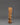 Bernagchen Mahakala Bone Statue | Ethically Sourced Buffalo Bone