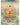 Gautam Buddha's Canvas Print 