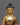medicine-buddha-healing-sculpture