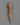 Ritual Dagger Phurba for Ritual Ceremonies | Symbol of Purification and Protection