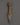 Energy Purification Phurba Dagger | A Sacred Tool for Spiritual Practices