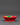 Tibetan Spiritual Incense Burner | Wooden Incense Holder for Rituals