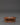 Wooden Incense Holder for Altar | Stand for Spiritual Spaces
