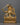 sacred-manjushri-deity