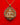 Sacred White Tara Locket for Accessory | Deity of Protection