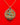 Handmade Manjushri Statue Locket | Bodhisattva of Wisdom