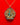 Green Tara Locket | Buddhist Compassionate Goddess