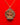 Manjushri Statue Locket for Accessory | Buddhist Compassionate Goddess
