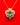 Handmade Padmasambhava Ghau Box Locket | Symbol of Purity and Spiritual
