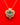 Medicine Buddha Ghau Amulet | Buddha of Healing