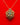 Tibetan Green Tara Ghau Box Locket | A Symbol of Protection and Blessings