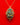 Divine Green Tara Ghau Box Locket | Symbol of Compassion & Strength