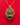 Sacred Chenrezig Ghau Box Locket | A Symbol of Compassion & Blessings