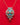 Tibetan Protection Pendant | Himalayan Amulet with Spiritual Symbolism