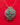 Bishwa Bajra Ghau Box Locket | Spiritual Amulet for Positive Energy