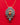 Traditional Ghau Box Locket | Sacred Silver Pendant