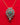 Dharma Wheel Silver Ghau Pendant | Spiritual Locket for Protection and Healing