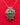 Ghau Box Locket for Spiritual Protection | Bishow Vajra Pendant