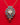 Conch Shell Silver Ghau Pendant | A Symbol of Peace and Protection
