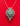 Tibetan Ghau Box Amulet | Protection and Prosperity Jewelry