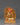 Tantric Deity Yamantaka Sculpture | A Sacred Representation of Protection