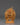 Sacred Chakrasambhara Statue with Consort | Gold-Plated Copper Buddhist Art