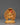 Sacred Tantric Buddhist Palden Lhamo Statue | Protector of the Dharma