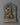 Handcrafted Bhimsen Copper Statue | Nepalese Art Piece