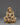 Hand-Crafted Wealth Deity Dzambhala Statue | Symbol of Prosperity and Abundance