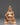 Statue of Dzambhala | Buddhist Deity of Wealth