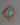 Ghau Locket with Semi Precious Stones | Tibetan Altar Accessory