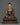 buddha deity 