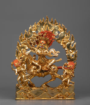 palden-lhamo-female-deity