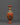 Buddhist Flower Vase Set for Decor | Coral, and Turquoise Stones