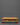 Tibetan Buddhist Incense Burner | Spiritual Alter for Meditation