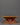 Tibetan Stupa Stand | Handcrafted Wooden Altar Base