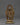 Statue of Lokeshwor | Bodhisattva of Compassion