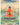Amitabha Buddha Canvas Print | Journey to the Pure Land of Enlightenment | Enlightened Decoration