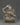 Manjushri Boddhisattva Statue | Symbol of Wisdom