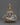 Sacred Amitayus Statue for Spiritual Healing | Spiritual Buddha for Meditation