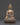 Shakyamuni Buddha Sacred Statue | Gautama Buddha - Founder of Buddhism