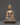 Sacred Statue of Buddha Shakyamuni | Copper Buddhist Sculpture