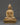 Buddha of Infinite Light Amitabha Statue | Symbol of Peace and Enlightenment