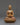Himalayan Copper Amitabha Buddha Statue | Symbol of Light & Wisdom
